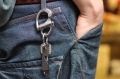wichard snap shackle