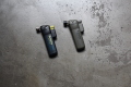 SOTO Pocke Torch