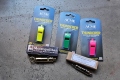 ACME WHISTLES