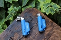 SOTO Micro Torch