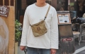 Granite Gear TACTICAL Satchel
