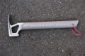 MSR Tent Stake Hammer