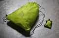 Granite Gear Air Cinti Sack