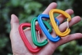 Black Diamond JiveWire