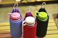 Nalgene　Neoprene Bottle Clothing