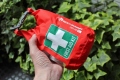 Sea to Summit First Aid Dry Sack