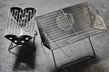 UCO Flatpack Portable