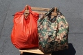 Granite Gear Air Grocery Bag