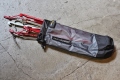 Sea to Summit Ultra-Sil Peg or Cutlery Bag