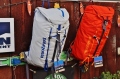 PATAGONIA　Ascensionist Pack 25L