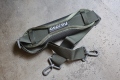 OSPREY Travel Shoulder Strap