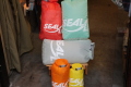 SealLine Blocker Dry Sack