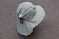 SUNDAY AFTERNOONS Ultra Adventure Storm Hat