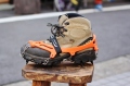 CAMP Ice Master