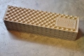 Therm-a-Rest　Z Lite Coyote