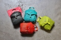 OSPREY Ultralight Stuff Tote