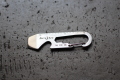 Nite Ize  DoohicKey - Key Tool