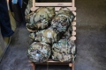 GRANITE GEAR TACTICAL GEAR