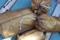 Granite Gear Tactical Air Bag