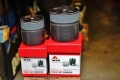 MSR Trail Mini Cook Set