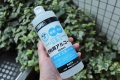 LINDEN 燃料用アルコール500ml