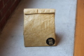 Brown Paper Bag