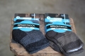 Wrightsock Merino Stride