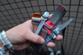 Sea to Summit Accessory Straps