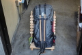 Black Diamond Speed 30 Pack