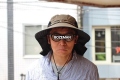 SUNDAY AFTERNOONS The Adventure Hat