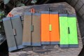 Wilderness Wallet
