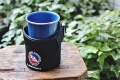 Big Agnes　Drink Holder