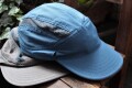 SUNDAY AFTERNOONS Ultra Trail Cap