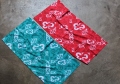 G3 Neck Gaiter