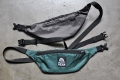 Granite Gear Hip Ditty