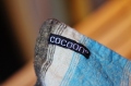COCOON Pillow Cases