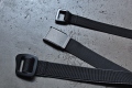 Black Diamond Belt