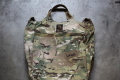 GRANITE GEAR TACTICAL TOTE PACK