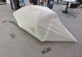 MountainHardWear Ghost UL1