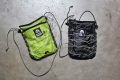 Granite Gear AIR SLING