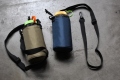 Bottle Case for Nalgene 1L用