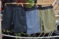 Prana Mojo Short