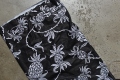 Buff × REYN SPOONER Coolnet UV