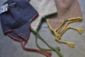 GOHEMP Ear Flap
