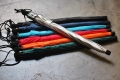 Euroschirm Swing Liteflex Umbrella