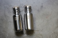 Klean Kanteen REFLECT