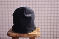 Tilak Beanie