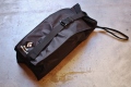 Black Diamond ToolBox