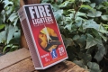 FIRE LIGHTERS