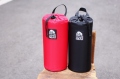 Granite Gear AQUATHERM